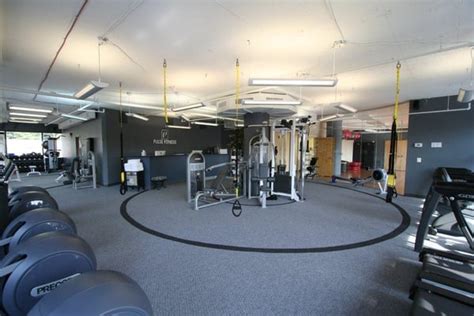 pulse fitness bethesda|Pulse Fitness, Bethesda .